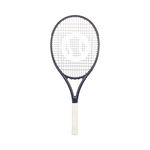 Racchette Da Tennis Racket Roots RR Junior Racket 26 Comp Graphite/ Fiberglass
